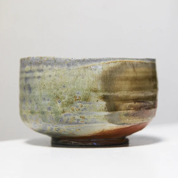 20181125_Pottery_17191.jpg
