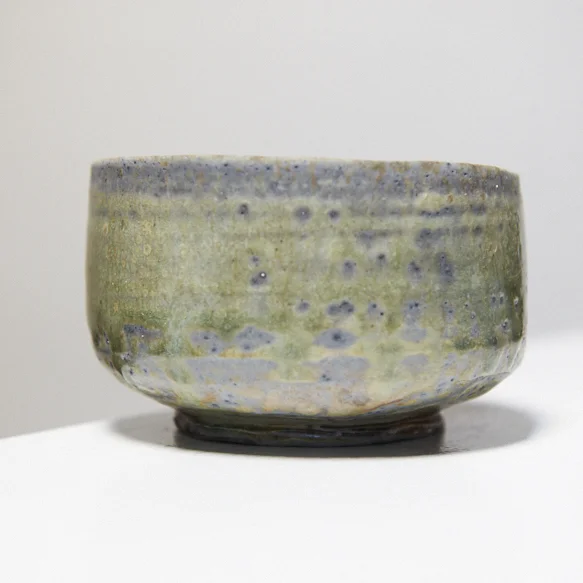 20181125_Pottery_17193.jpg