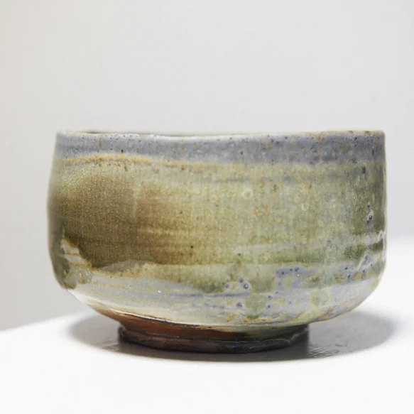 20181125_Pottery_17194.jpg