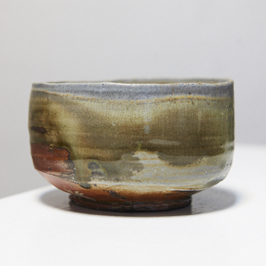 20181125_Pottery_17195.jpg
