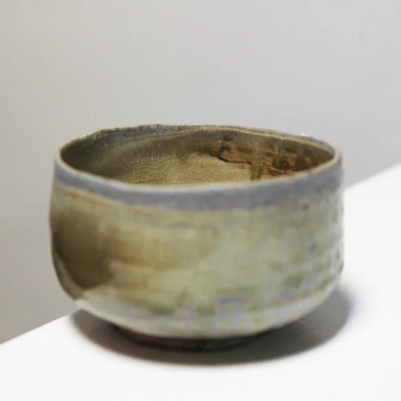 20181125_Pottery_17200.jpg