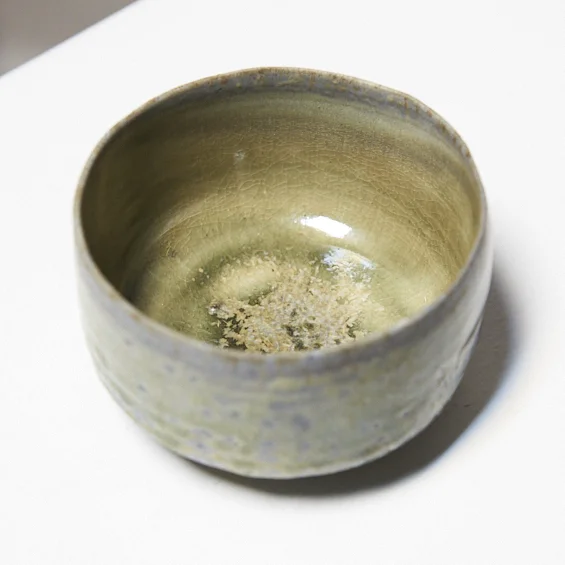 20181125_Pottery_17202.jpg