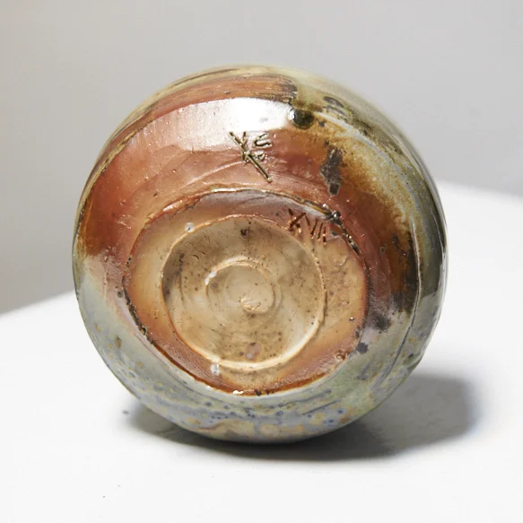 20181125_Pottery_17203.jpg