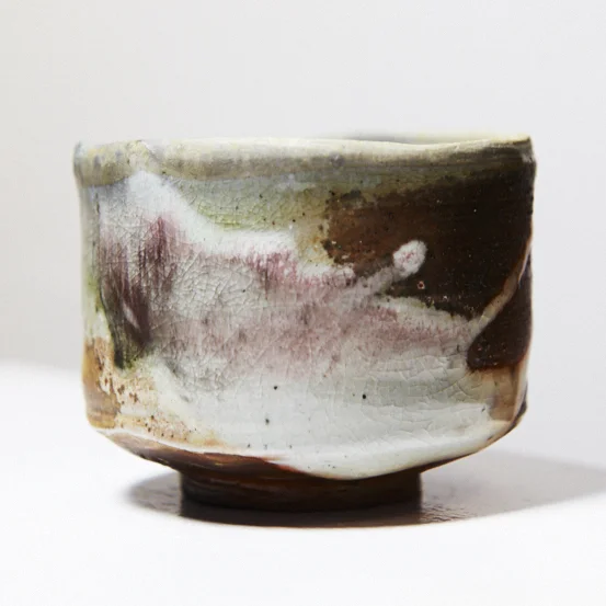 20181125_Pottery_17163.jpg