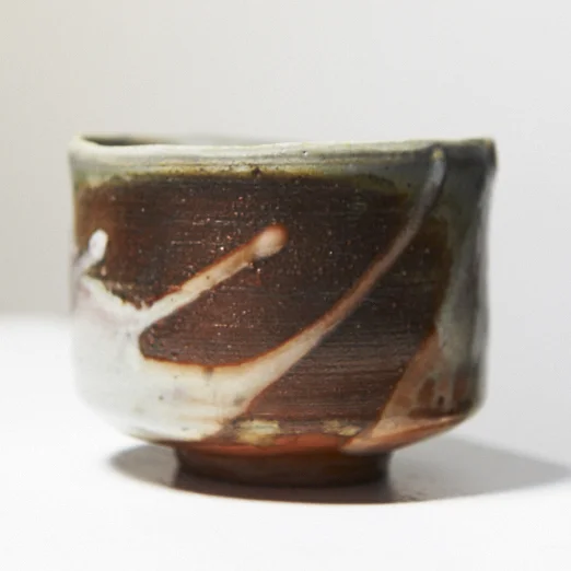 20181125_Pottery_17169.jpg