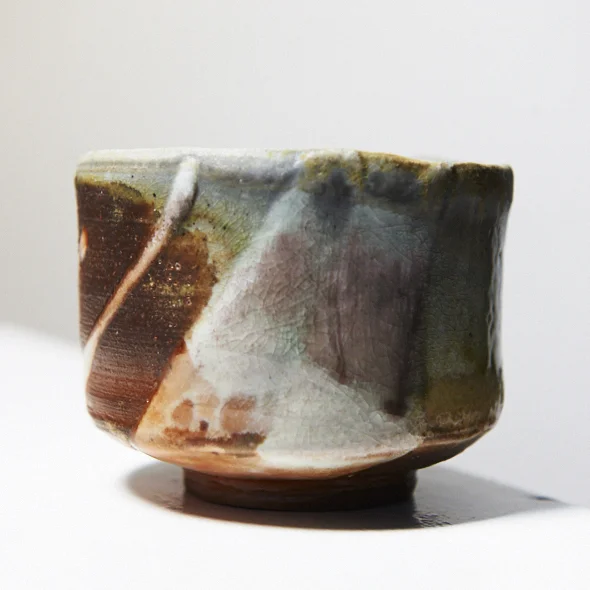 20181125_Pottery_17170.jpg