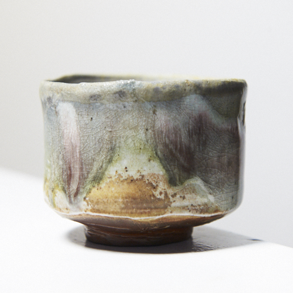 20181125_Pottery_17172.jpg