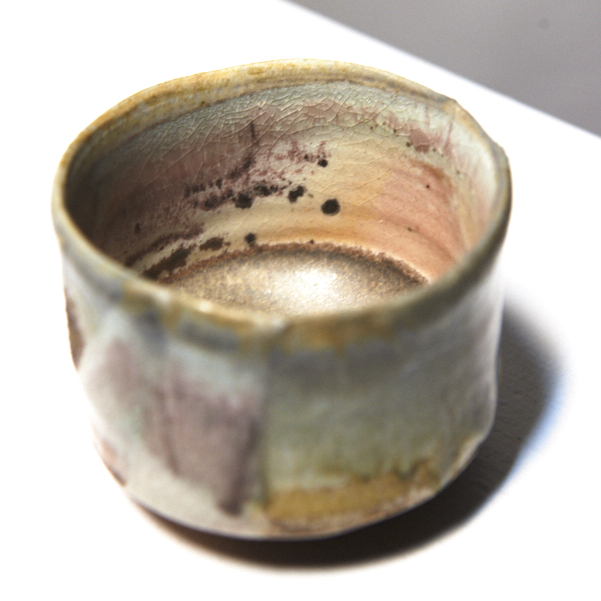 20181125_Pottery_17174.jpg