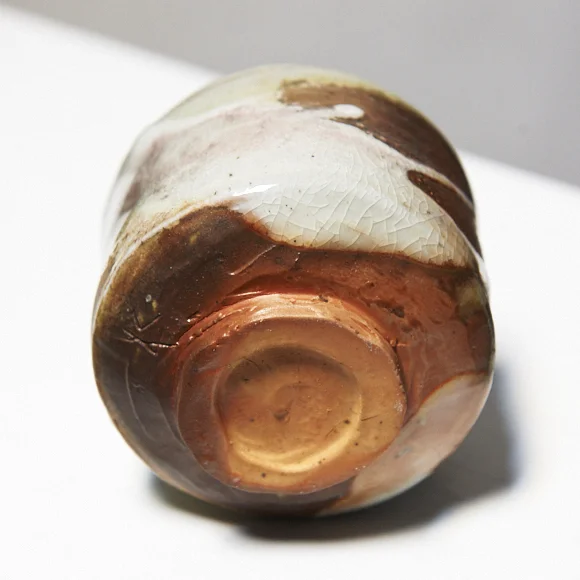 20181125_Pottery_17179.jpg