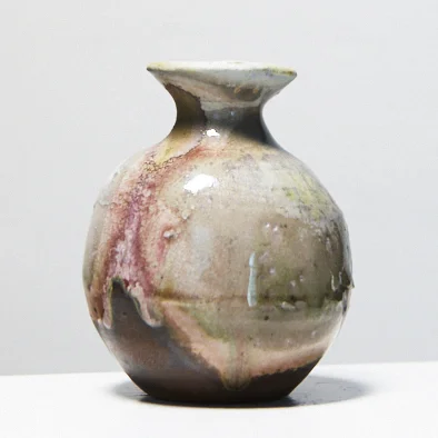20181125_Pottery_16671.jpg