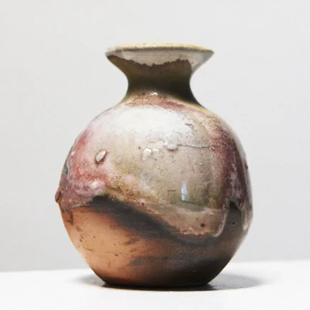 20181125_Pottery_16672.jpg