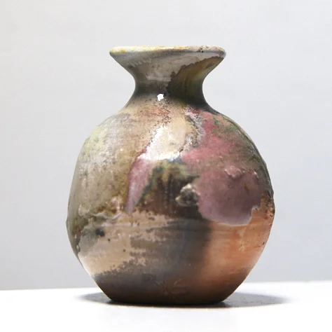 20181125_Pottery_16673.jpg