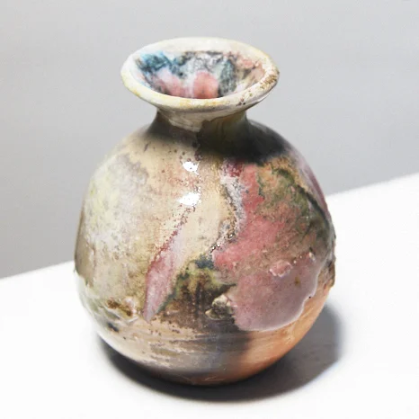 20181125_Pottery_16674.jpg