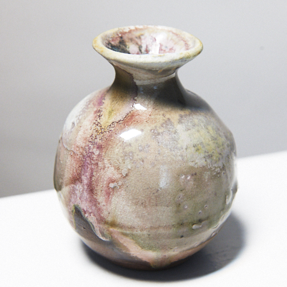 20181125_Pottery_16676.jpg
