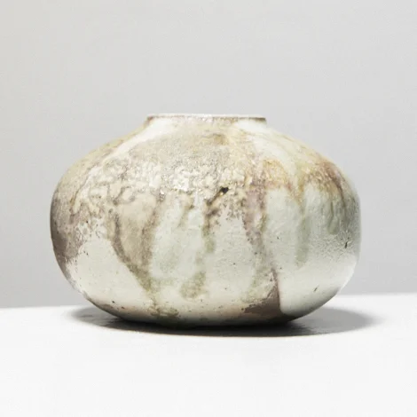 20181125_Pottery_16677.jpg