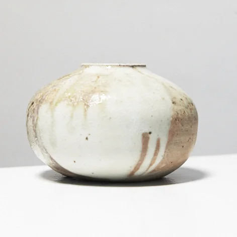 20181125_Pottery_16678.jpg
