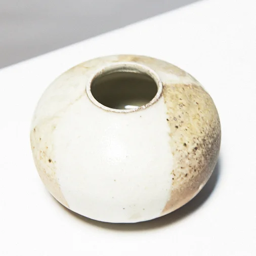 20181125_Pottery_16685.jpg