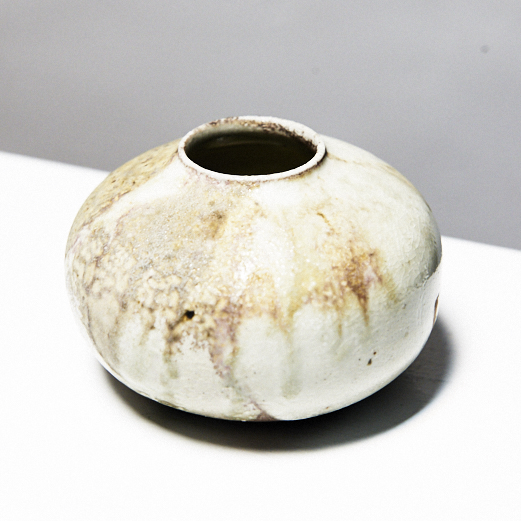 20181125_Pottery_16686.jpg