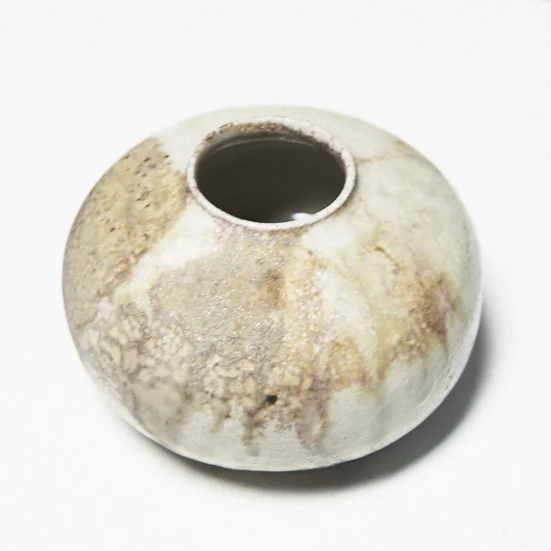 20181125_Pottery_16692.jpg