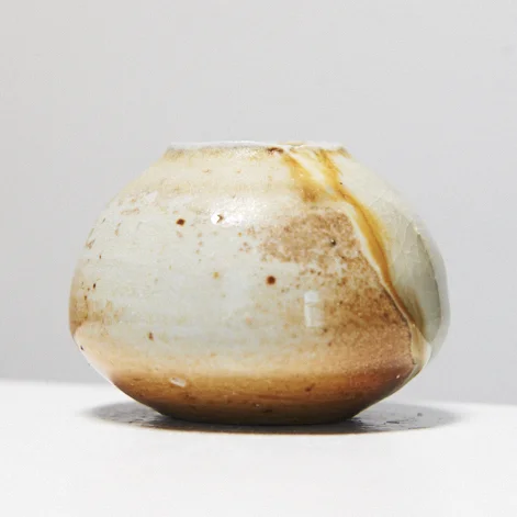 20181125_Pottery_16751.jpg