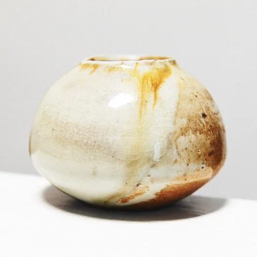 20181125_Pottery_16754.jpg