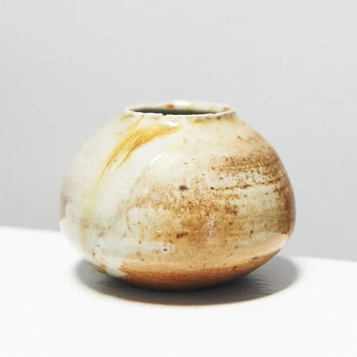 20181125_Pottery_16755.jpg
