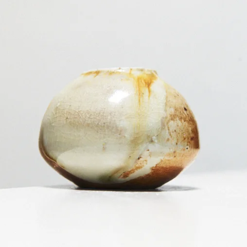 20181125_Pottery_16759.jpg