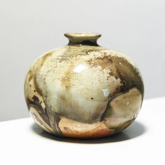 20181125_Pottery_16773.jpg