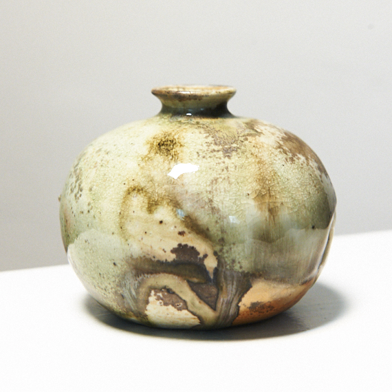 20181125_Pottery_16776.jpg