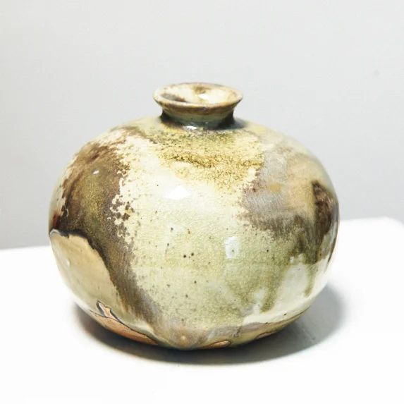20181125_Pottery_16782.jpg