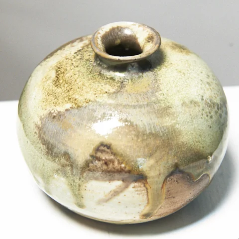 20181125_Pottery_16784.jpg
