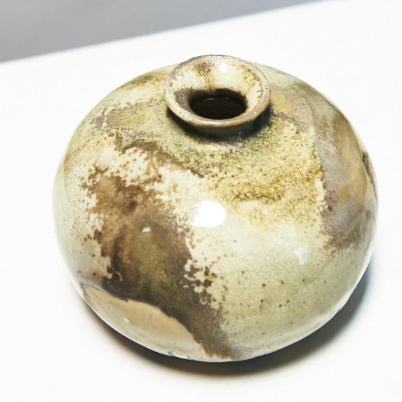 20181125_Pottery_16786.jpg