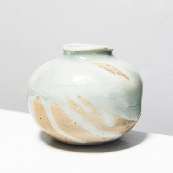 20181125_Pottery_16805.jpg