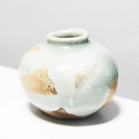 20181125_Pottery_16807.jpg