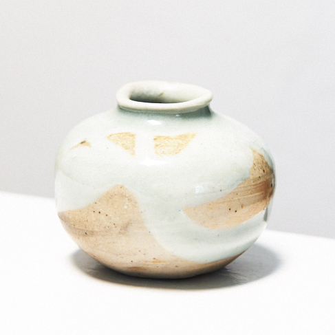 20181125_Pottery_16808.jpg