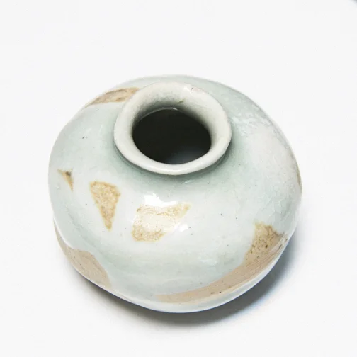 20181125_Pottery_16812.jpg
