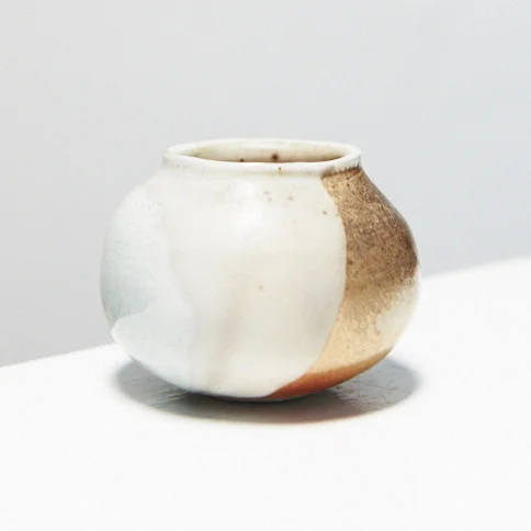 20181125_Pottery_16796.jpg