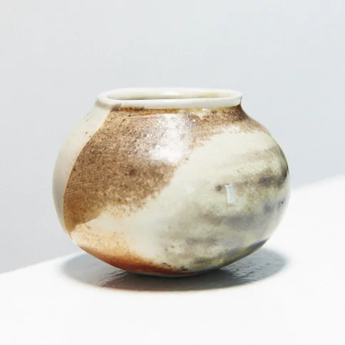 20181125_Pottery_16797.jpg