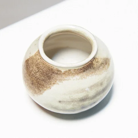 20181125_Pottery_16799.jpg