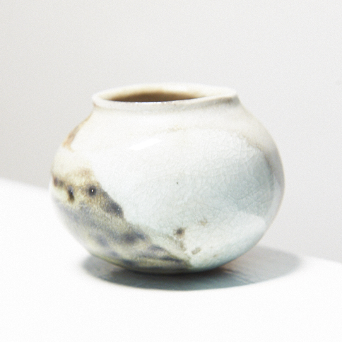 20181125_Pottery_16800.jpg