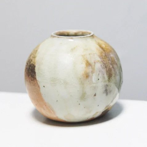 20181125_Pottery_16814.jpg