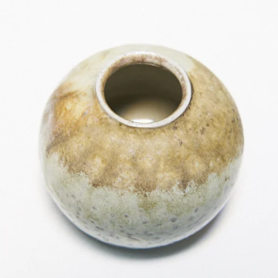 20181125_Pottery_16817.jpg