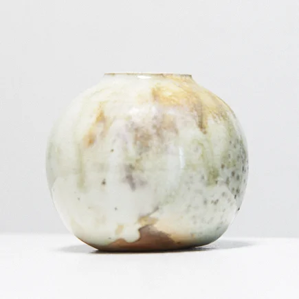 20181125_Pottery_16822.jpg