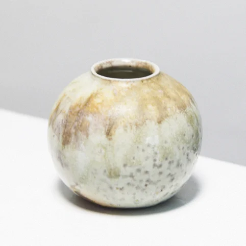 20181125_Pottery_16824.jpg