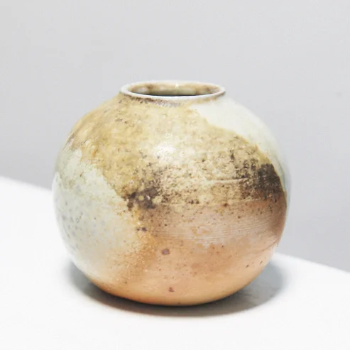 20181125_Pottery_16826.jpg