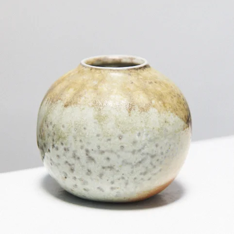 20181125_Pottery_16828.jpg