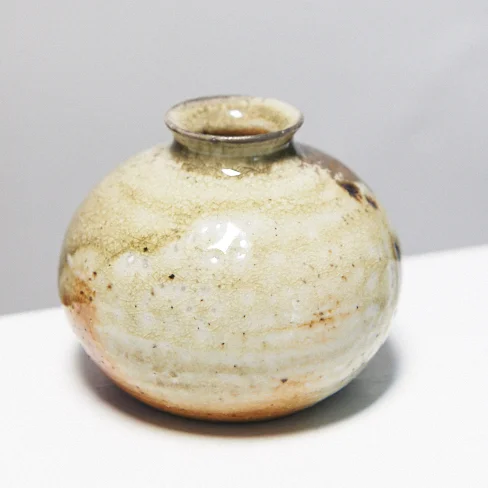 20181125_Pottery_16830.jpg