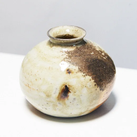 20181125_Pottery_16835.jpg