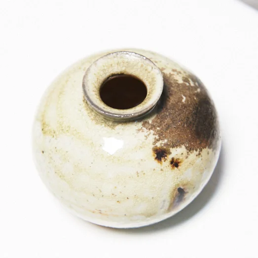 20181125_Pottery_16836.jpg
