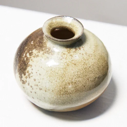 20181125_Pottery_16838.jpg
